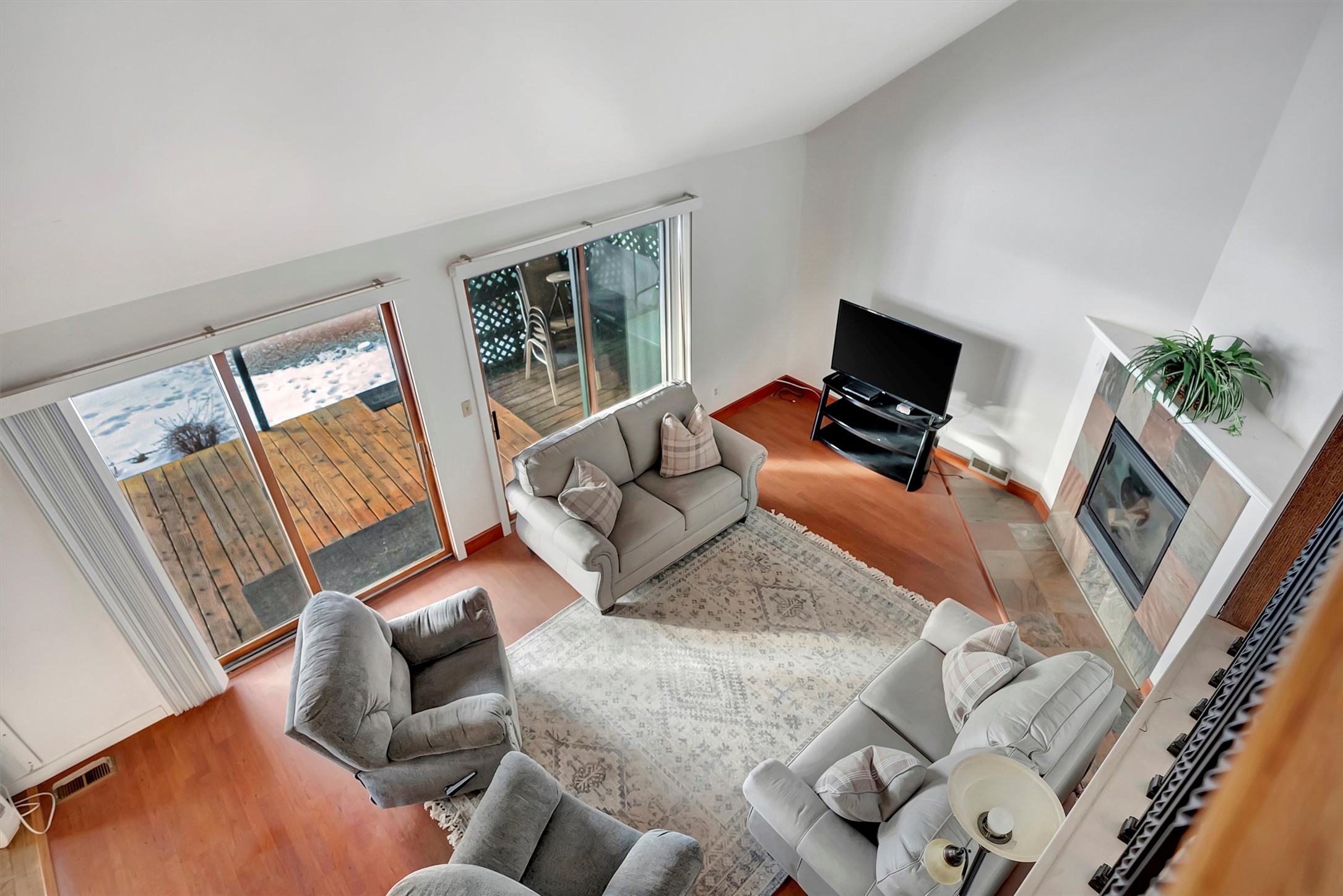 Florence, Montana 59833, United States, 4 Bedrooms Bedrooms, ,2 BathroomsBathrooms,Residential,Pending,14923