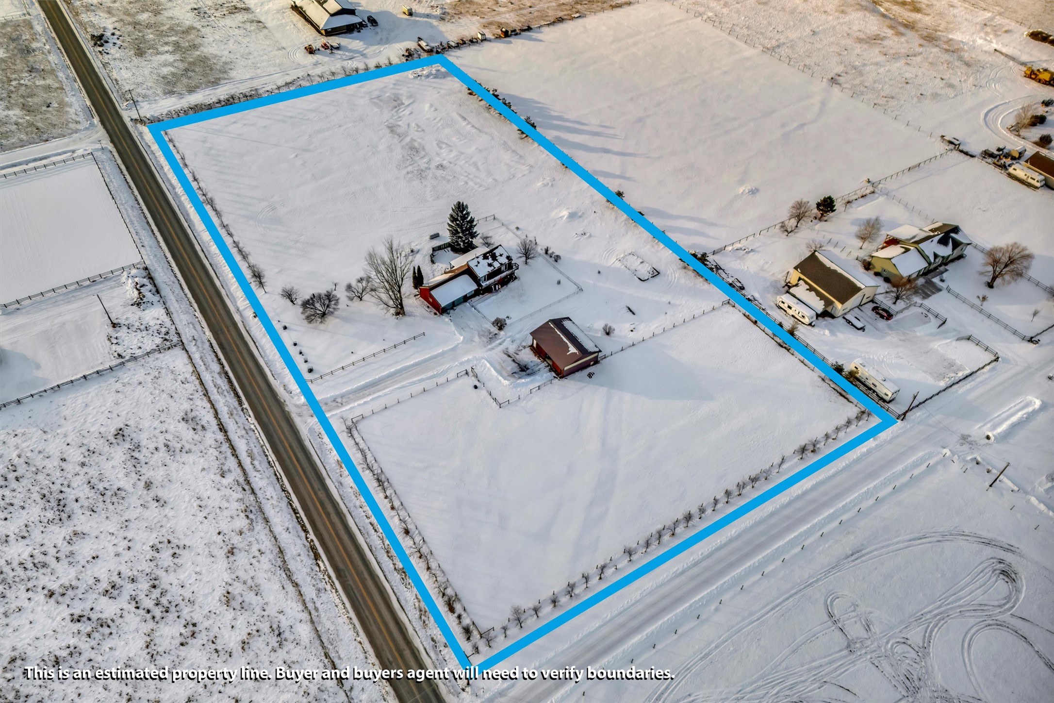 Florence, Montana 59833, United States, 4 Bedrooms Bedrooms, ,2 BathroomsBathrooms,Residential,Pending,14923