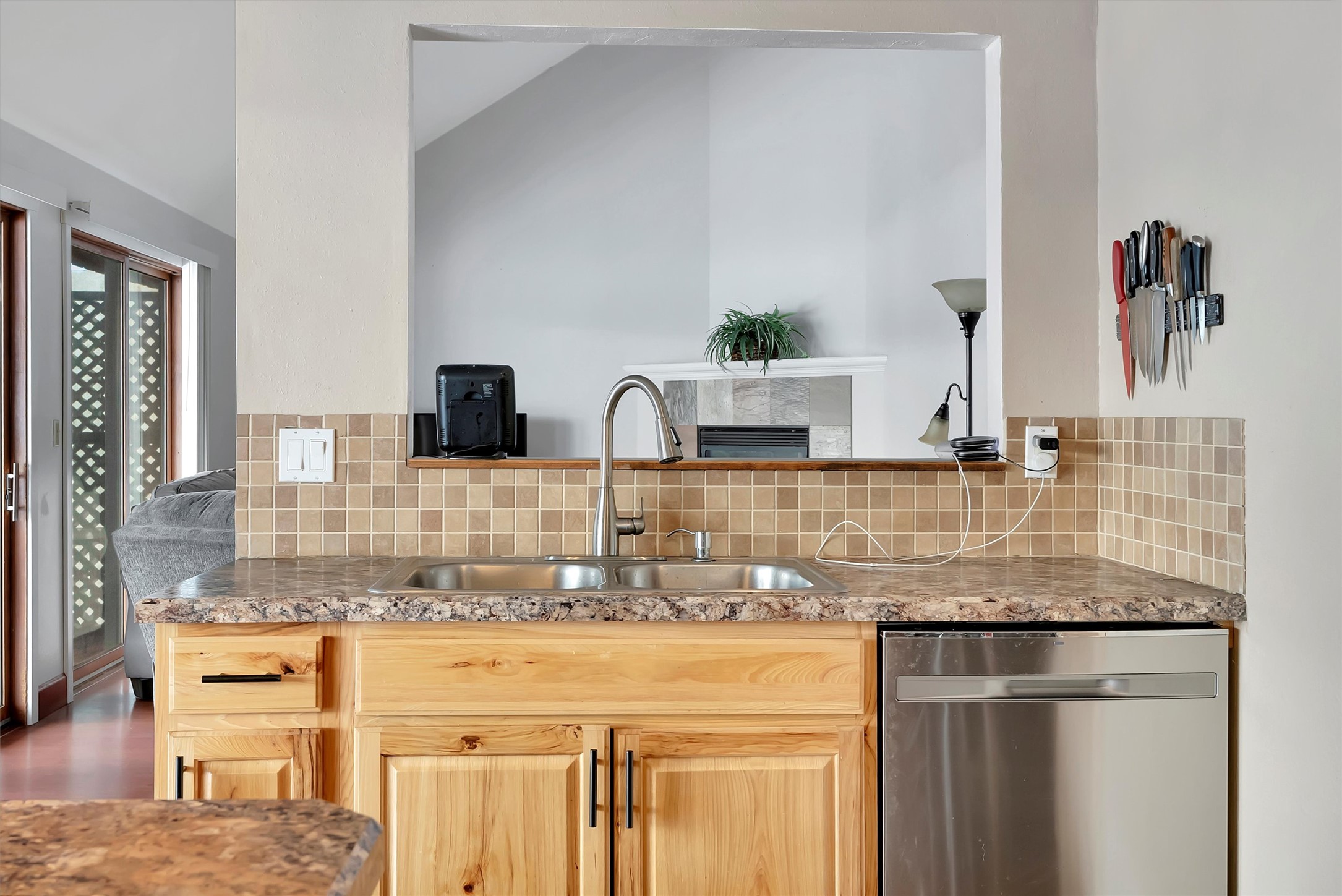 Florence, Montana 59833, United States, 4 Bedrooms Bedrooms, ,2 BathroomsBathrooms,Residential,Pending,14923