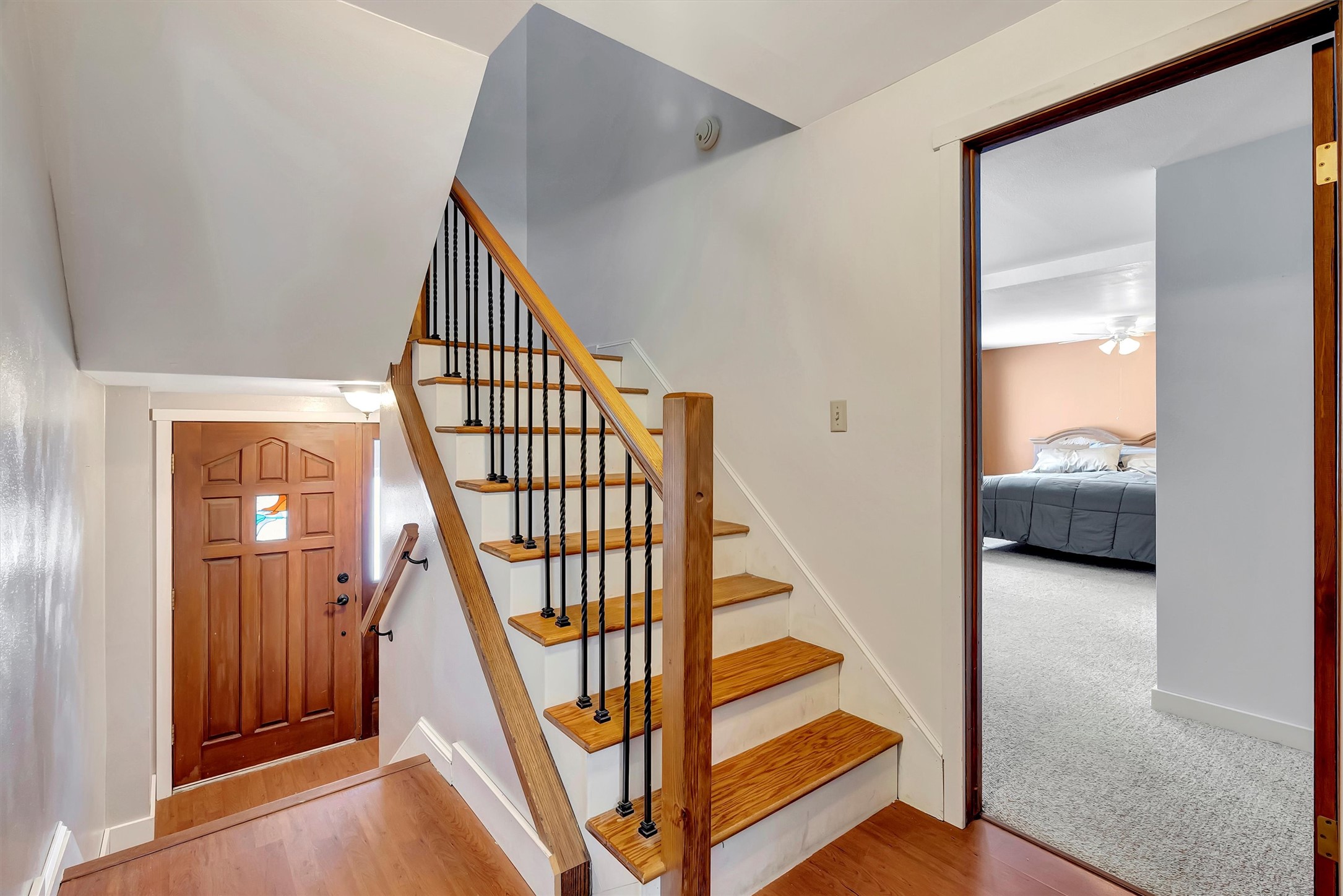 Florence, Montana 59833, United States, 4 Bedrooms Bedrooms, ,2 BathroomsBathrooms,Residential,Pending,14923