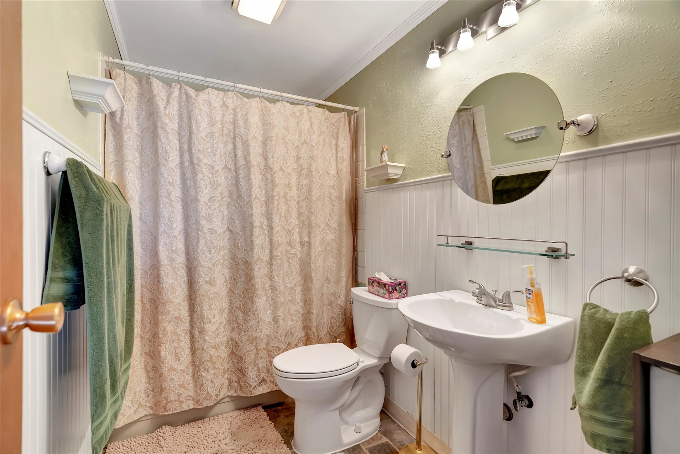 Florence, Montana 59833, United States, 4 Bedrooms Bedrooms, ,2 BathroomsBathrooms,Residential,Pending,14923