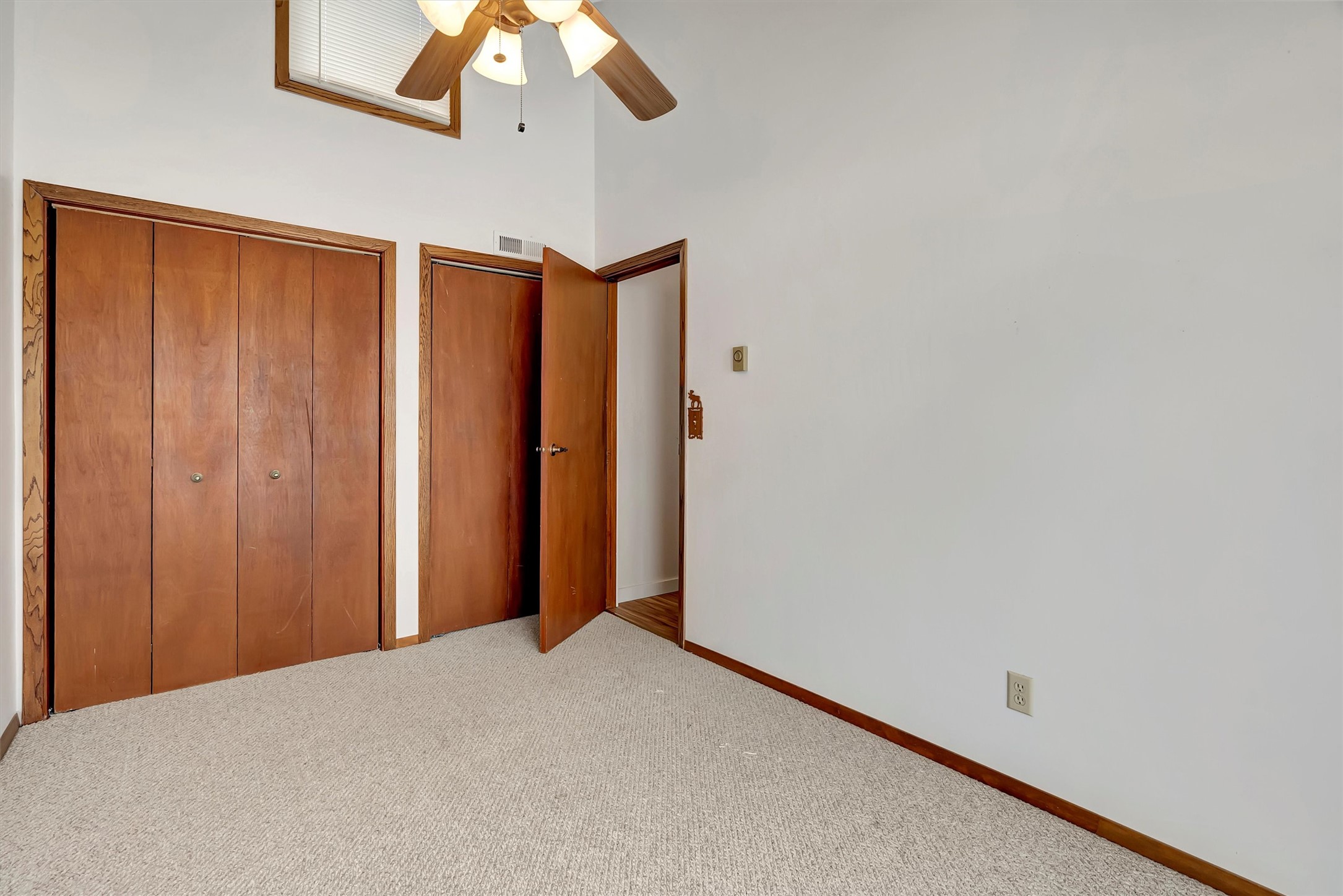 Florence, Montana 59833, United States, 4 Bedrooms Bedrooms, ,2 BathroomsBathrooms,Residential,Pending,14923