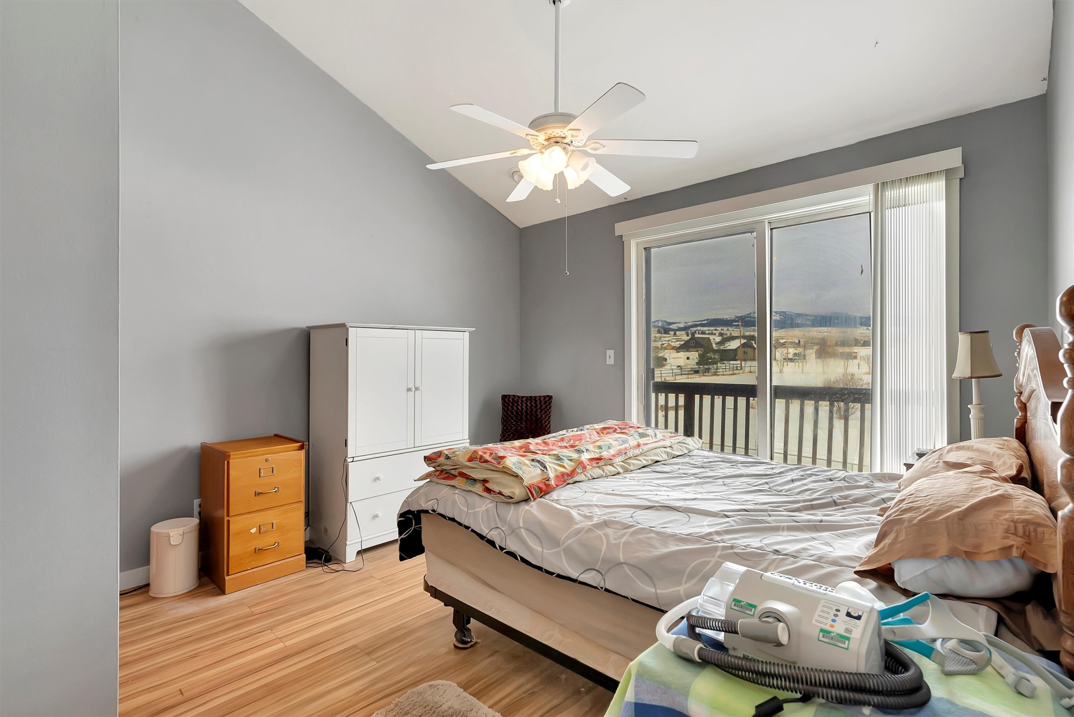 Florence, Montana 59833, United States, 4 Bedrooms Bedrooms, ,2 BathroomsBathrooms,Residential,Pending,14923