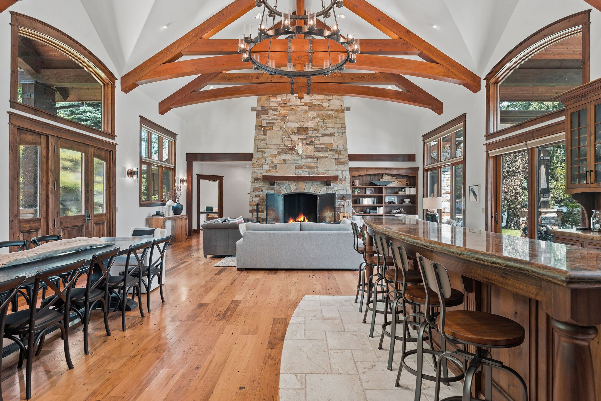 710 Blaine View Lane