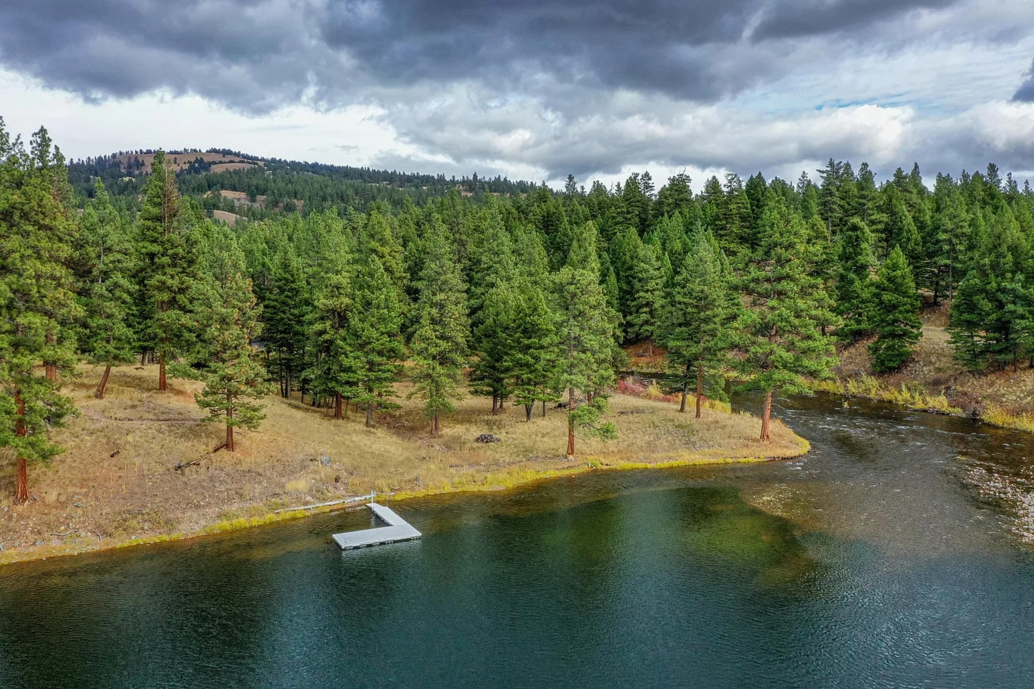 44458 Elbow Lake Road