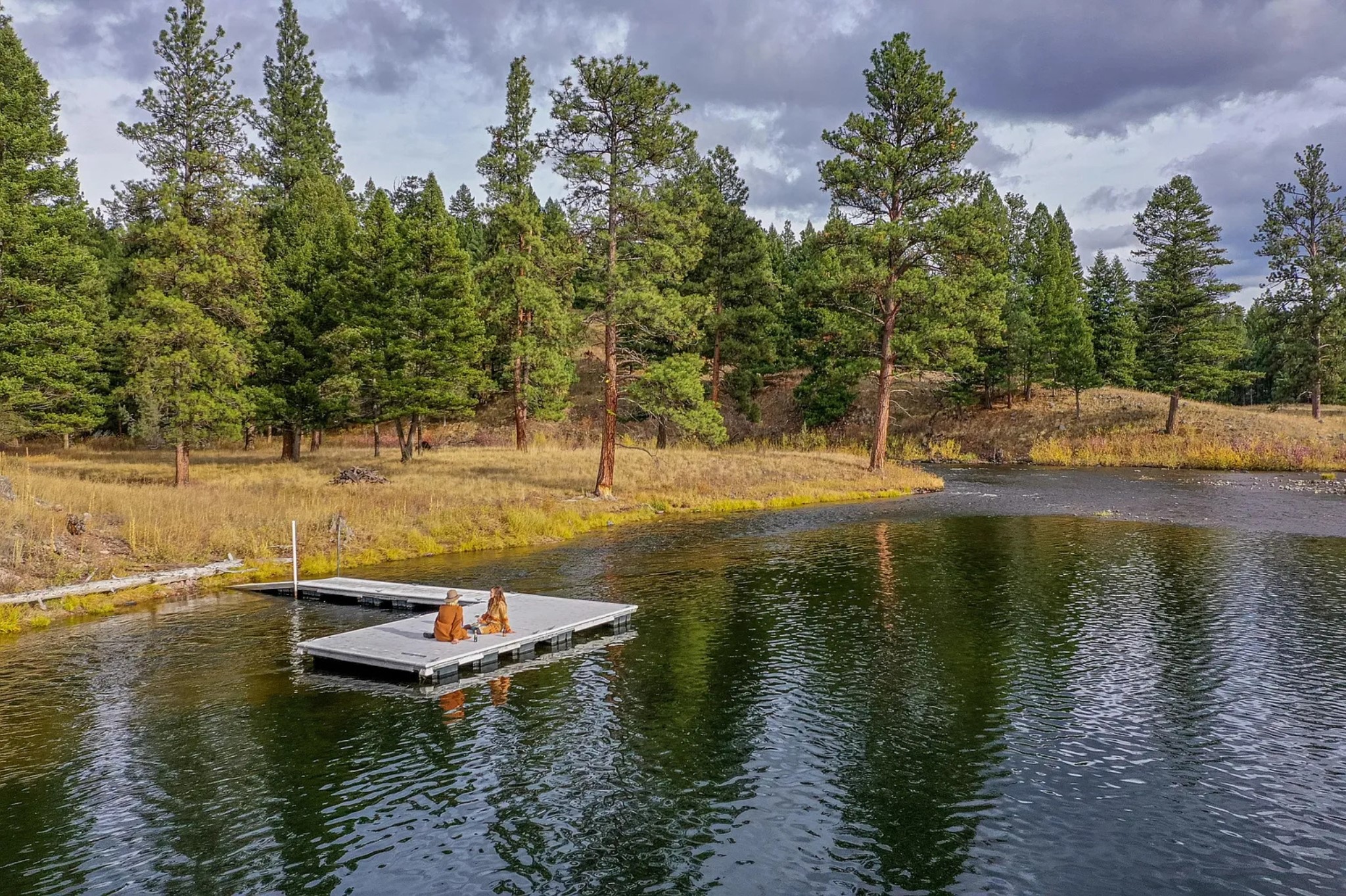 44458 Elbow Lake Road