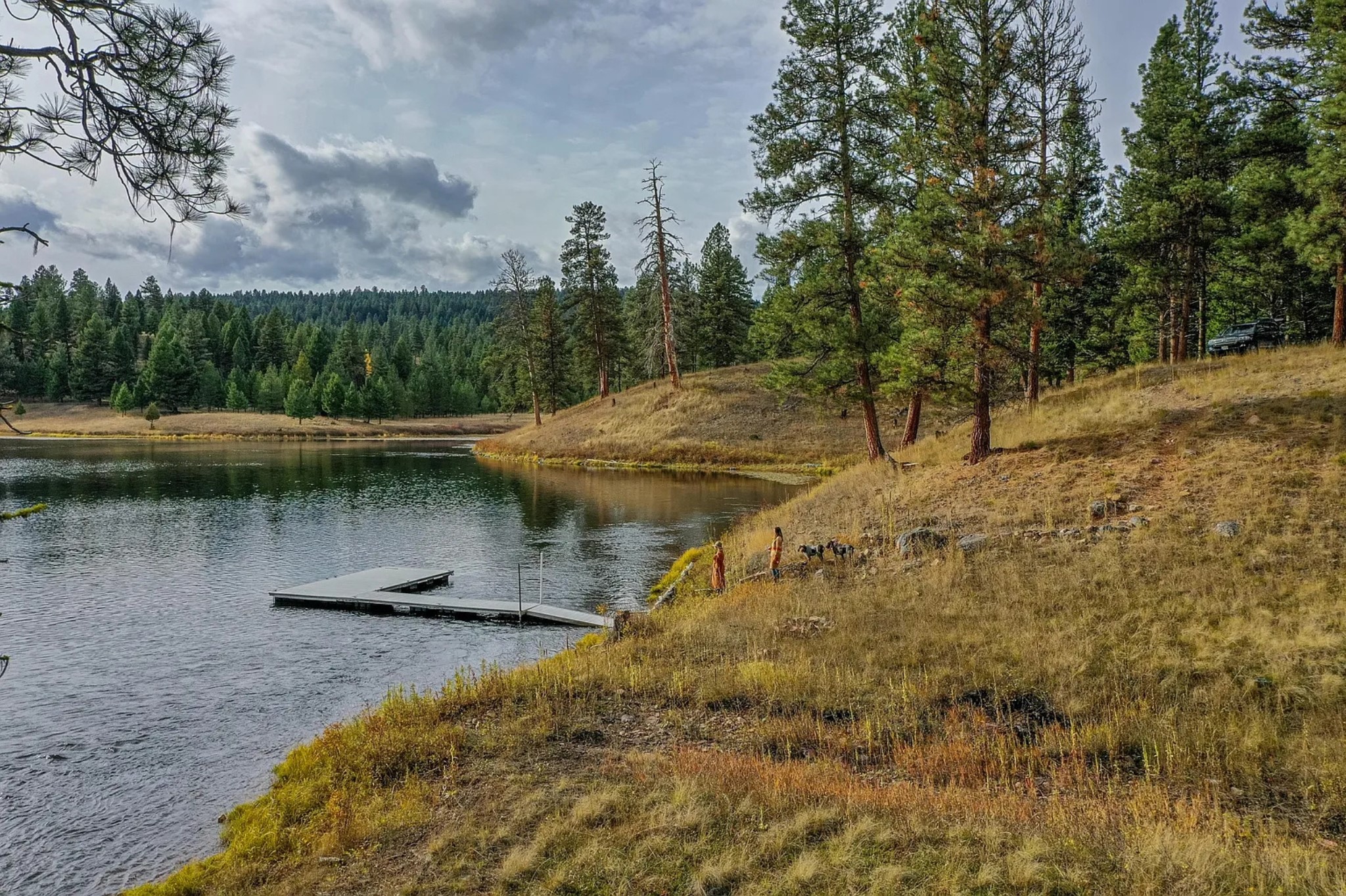 44458 Elbow Lake Road