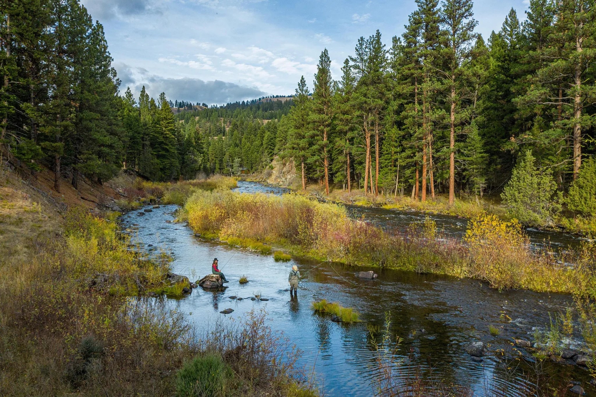 44458 Elbow Lake Road