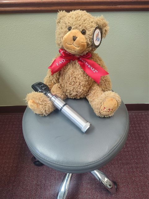 2831 Fort Missoula Road Missoula MT 59804