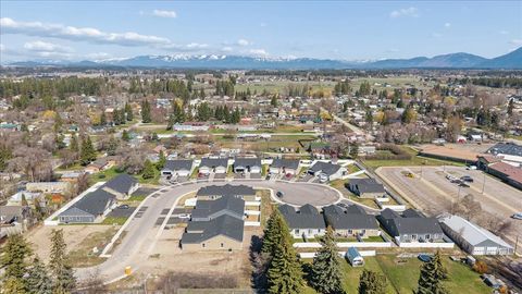 Tiny photo for 64 Mackin Court, Kalispell, MT 59901 (MLS # 30066962)
