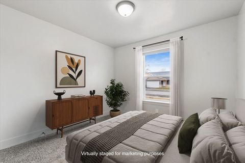 Tiny photo for 64 Mackin Court, Kalispell, MT 59901 (MLS # 30066962)