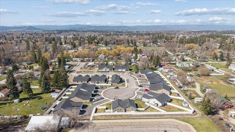 Tiny photo for 64 Mackin Court, Kalispell, MT 59901 (MLS # 30066962)