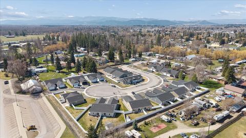 Tiny photo for 64 Mackin Court, Kalispell, MT 59901 (MLS # 30066962)
