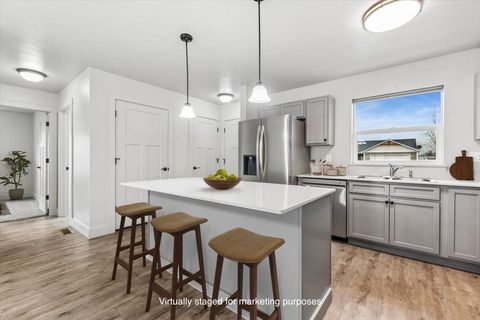 Tiny photo for 64 Mackin Court, Kalispell, MT 59901 (MLS # 30066962)