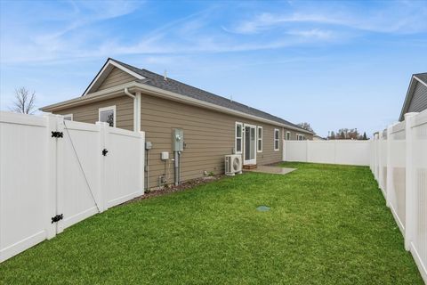 Tiny photo for 64 Mackin Court, Kalispell, MT 59901 (MLS # 30066962)