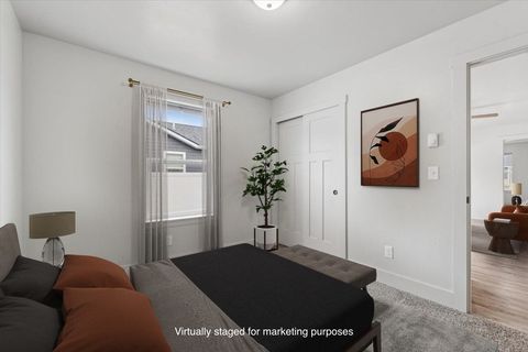 Tiny photo for 64 Mackin Court, Kalispell, MT 59901 (MLS # 30066962)