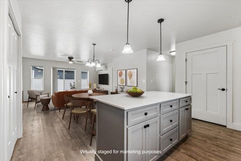 Tiny photo for 64 Mackin Court, Kalispell, MT 59901 (MLS # 30066962)