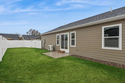 Tiny photo for 64 Mackin Court, Kalispell, MT 59901 (MLS # 30066962)