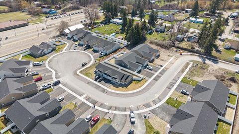 Tiny photo for 64 Mackin Court, Kalispell, MT 59901 (MLS # 30066962)