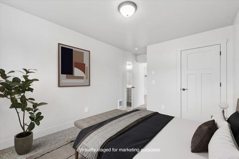 Tiny photo for 64 Mackin Court, Kalispell, MT 59901 (MLS # 30066962)