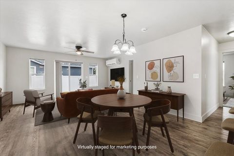 Tiny photo for 64 Mackin Court, Kalispell, MT 59901 (MLS # 30066962)