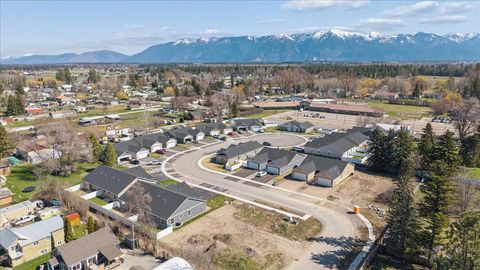 Tiny photo for 64 Mackin Court, Kalispell, MT 59901 (MLS # 30066962)