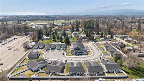 Tiny photo for 64 Mackin Court, Kalispell, MT 59901 (MLS # 30066962)