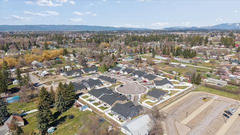 Tiny photo for 64 Mackin Court, Kalispell, MT 59901 (MLS # 30066962)