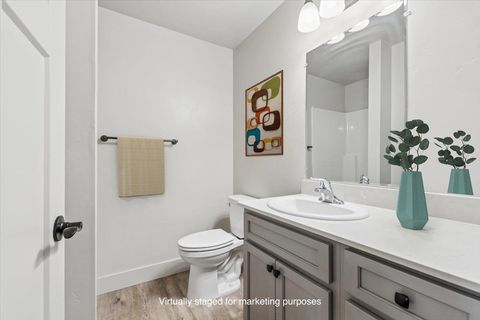 Tiny photo for 64 Mackin Court, Kalispell, MT 59901 (MLS # 30066962)