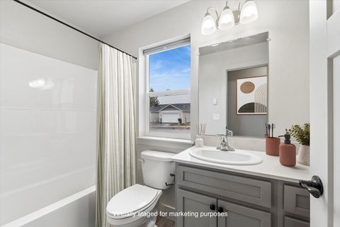 Tiny photo for 64 Mackin Court, Kalispell, MT 59901 (MLS # 30066962)
