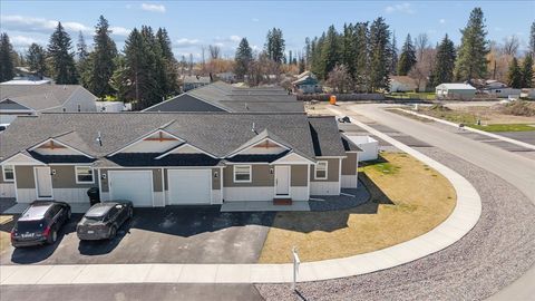 Photo of 64 Mackin Court, Kalispell, MT 59901 (MLS # 30066962)