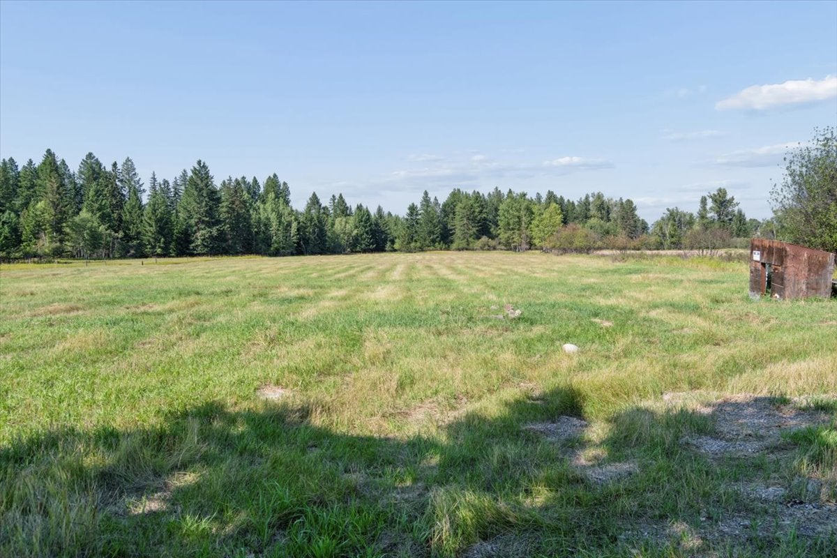 2440 Trumble Creek Road