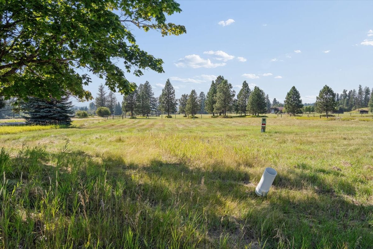 2440 Trumble Creek Road