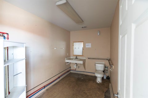 Tiny photo for 2591 Industry Street #A, Missoula, MT 59808 (MLS # 30076566)