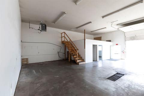 Tiny photo for 2591 Industry Street #A, Missoula, MT 59808 (MLS # 30076566)