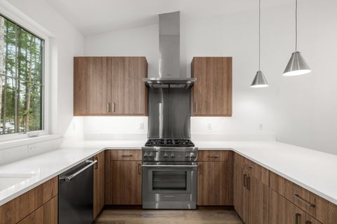 Tiny photo for 266 Canopy Trail, Whitefish, MT 59937 (MLS # 30073252)