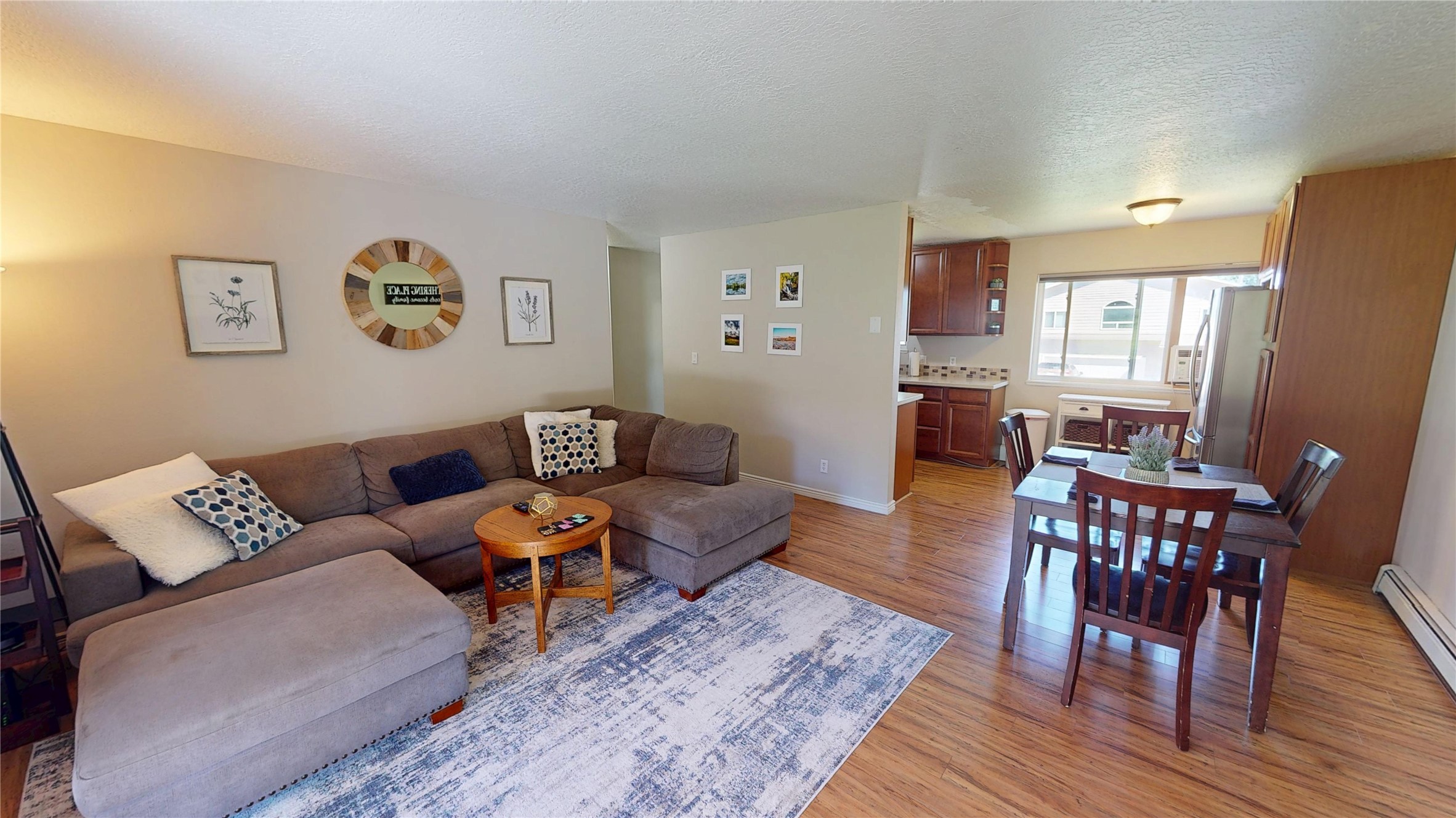 2227 E Crescent Drive