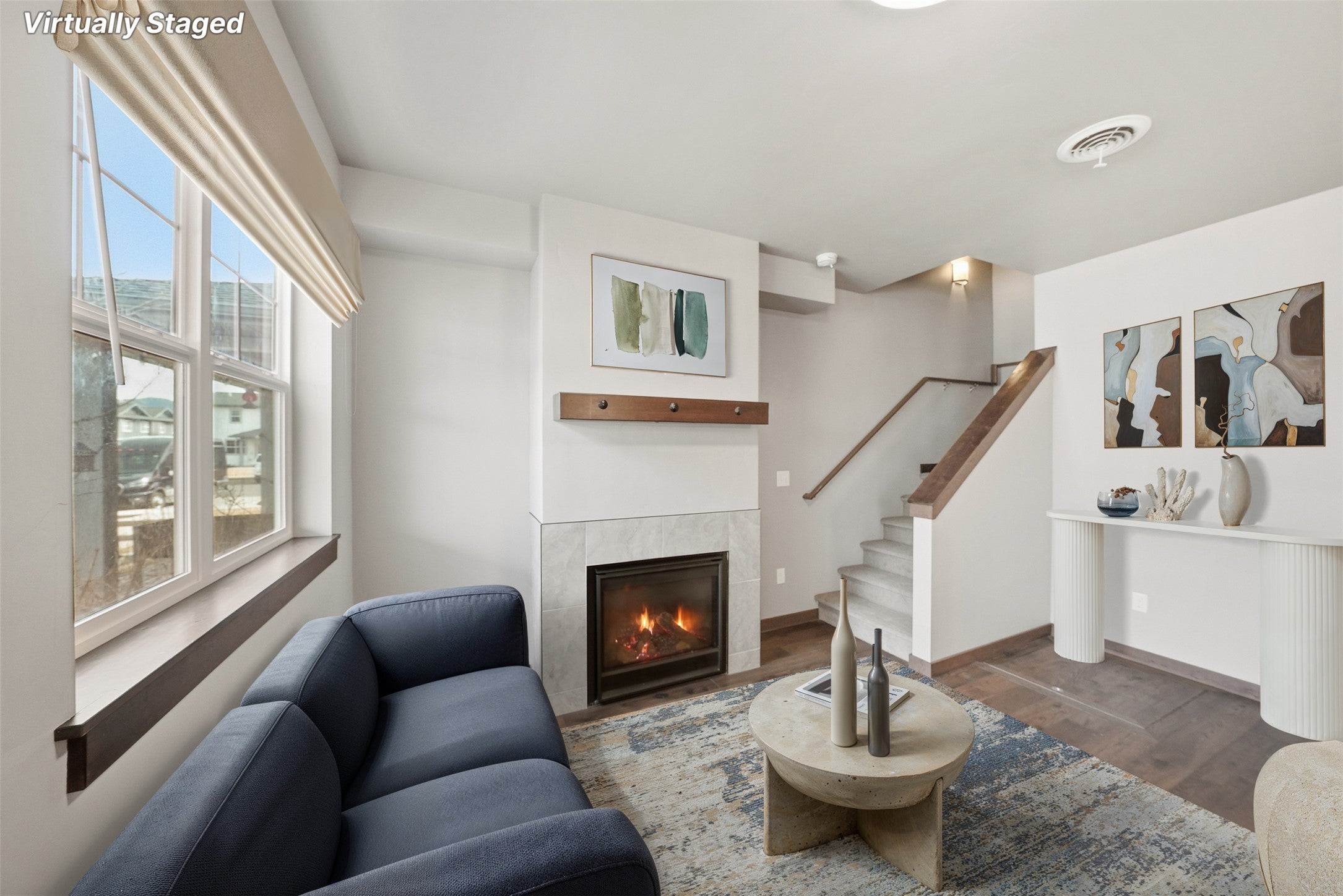 4348 Glenwood Drive C
