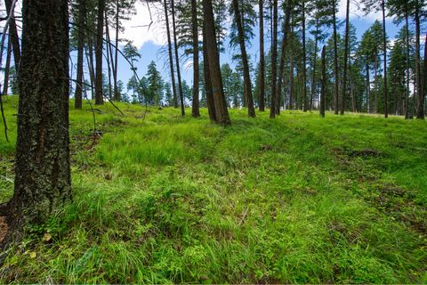 Tiny photo for 185 Rosewood Lane #Lot 14, Whitefish, MT 59937 (MLS # 30053494)