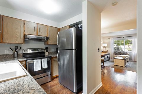 Tiny photo for 5508 brookwood Drive #2, Missoula, MT 59808 (MLS # 30071395)