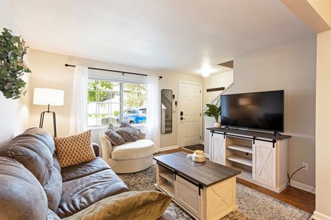 Photo of 5508 brookwood Drive #2, Missoula, MT 59808 (MLS # 30071395)