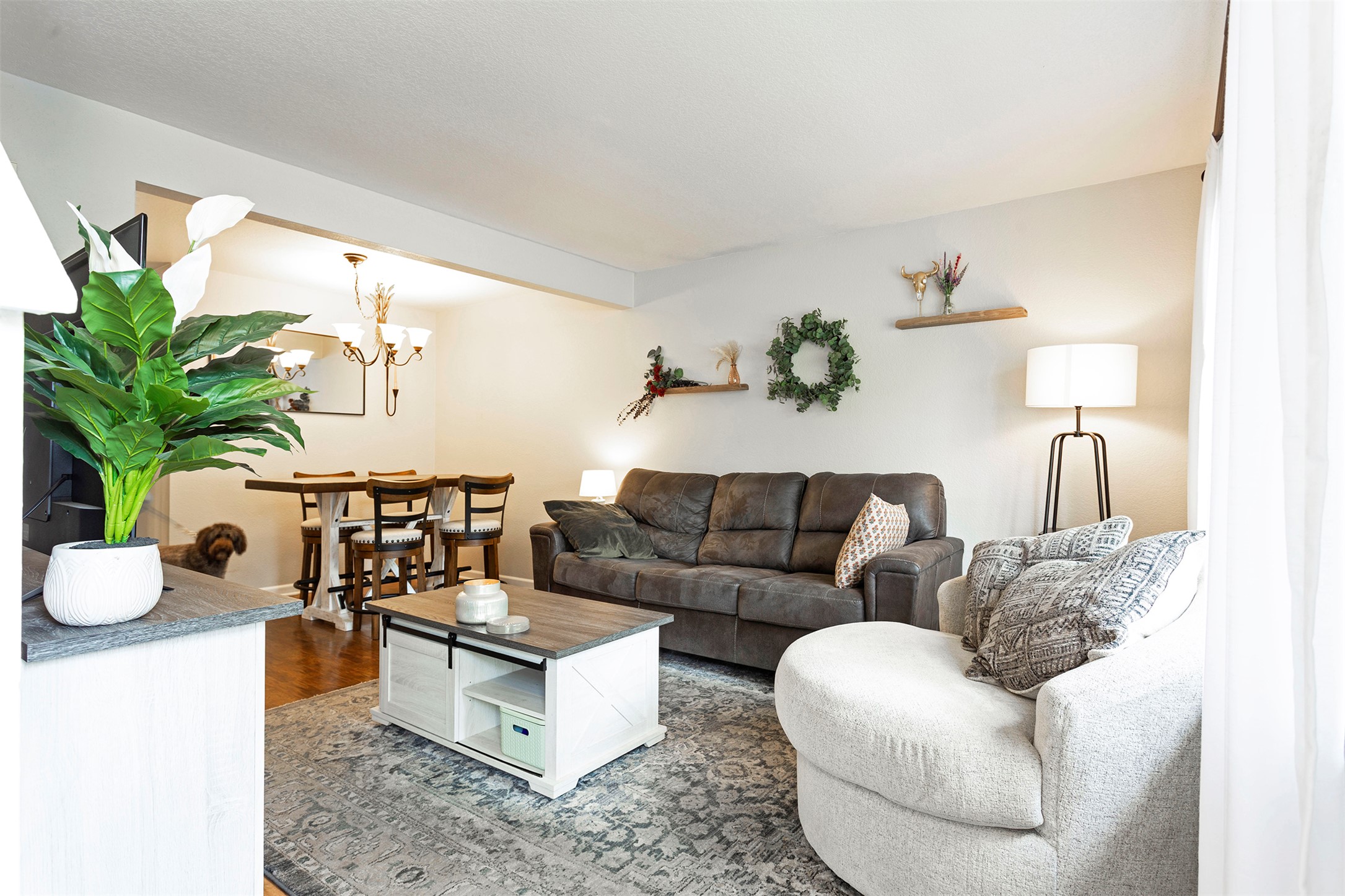 5508 brookwood Drive 2