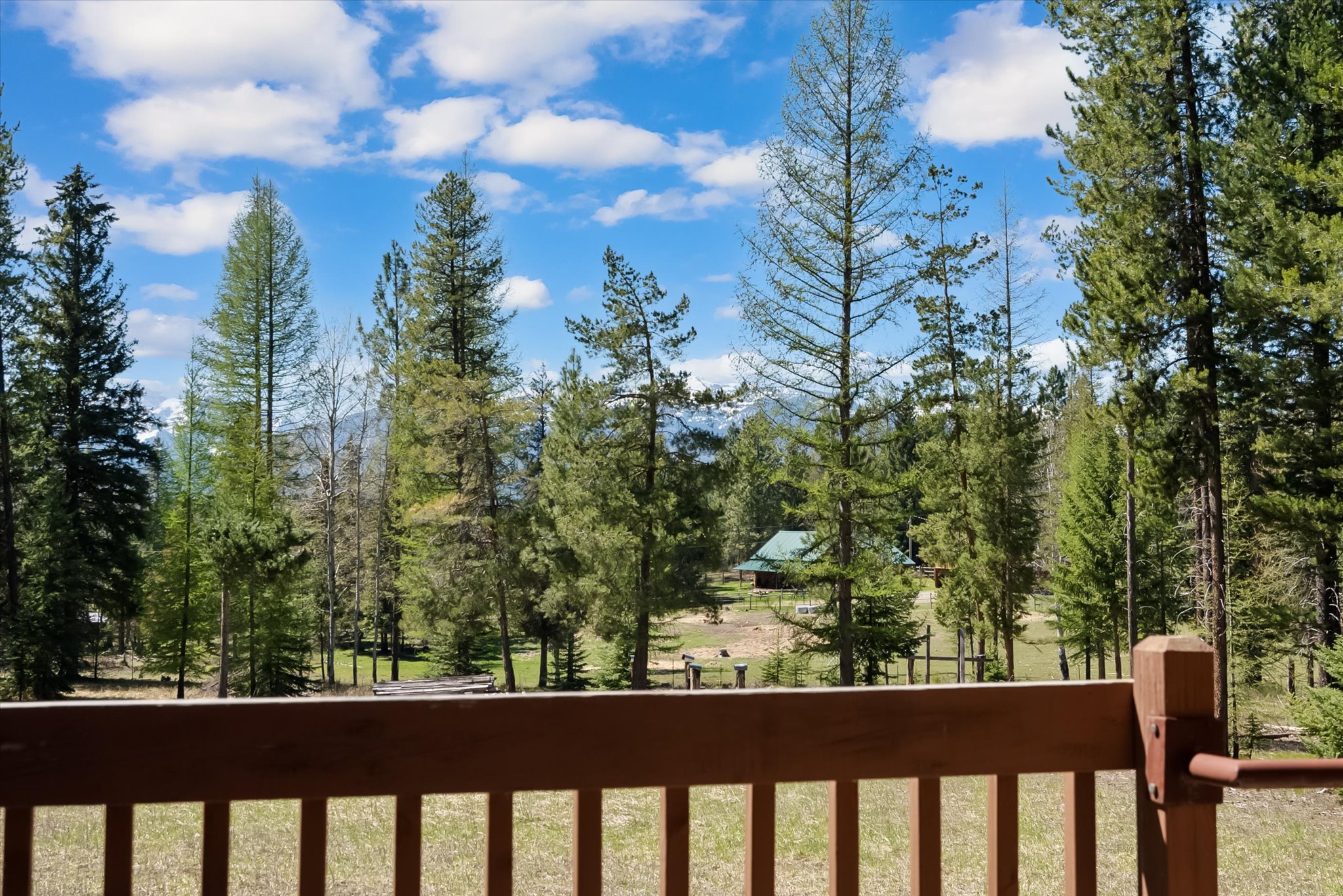 285 Trapper Drive