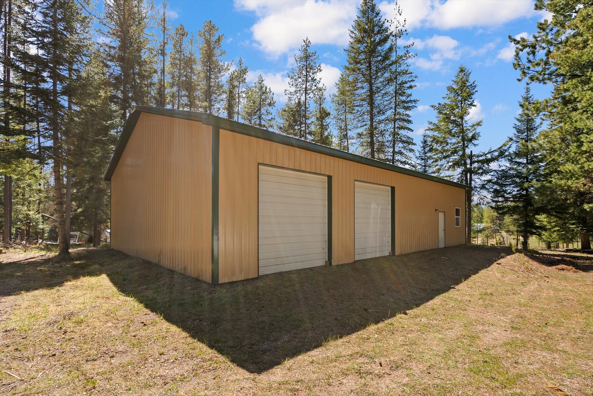 285 Trapper Drive
