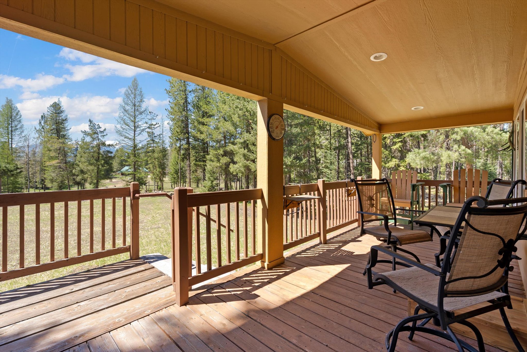 285 Trapper Drive