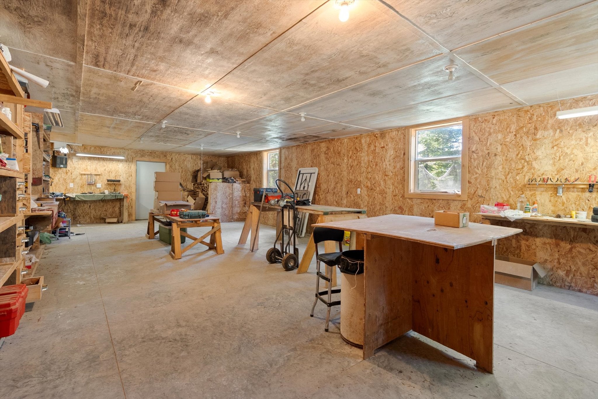 285 Trapper Drive