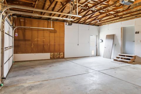 Tiny photo for 321 S Sanders Street, Helena, MT 59601 (MLS # 30069271)