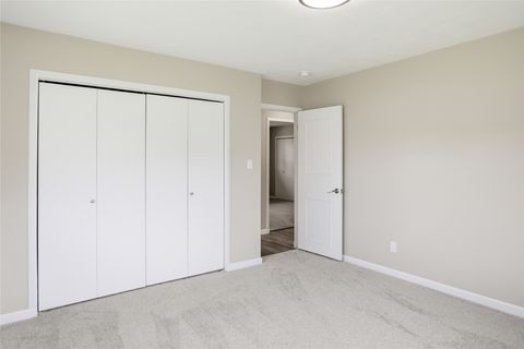 Tiny photo for 321 S Sanders Street, Helena, MT 59601 (MLS # 30069271)