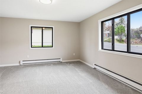 Tiny photo for 321 S Sanders Street, Helena, MT 59601 (MLS # 30069271)