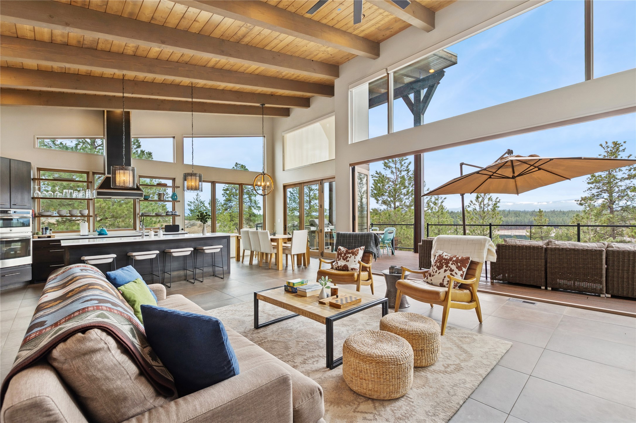 280 Cowgirl Cove